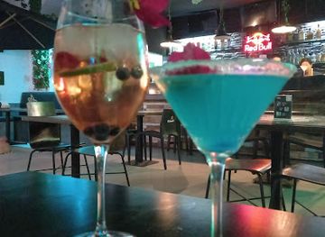 chile/iquique/bar/pub-restaurante-ibiza-garden