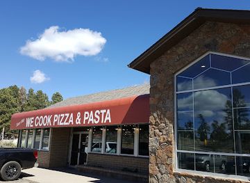 arizona/grand-canyon-national-park/bar/we-cook-pizza-and-pasta