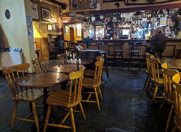 ireland/connemara-national-park/bar/molly-s-bar