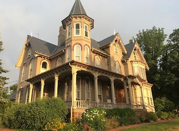 virginia/shenandoah-national-park/bar/joshua-wilton-house