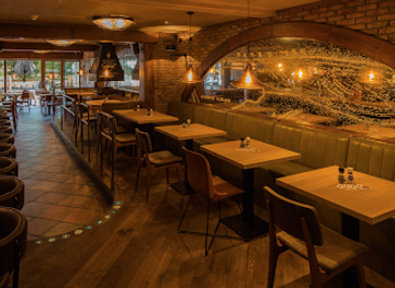 netherlands/texel-island/bar/de-smulpot