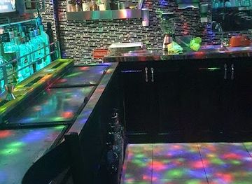 trinidad-and-tobago/chaguanas/bar/first-and-last-bar