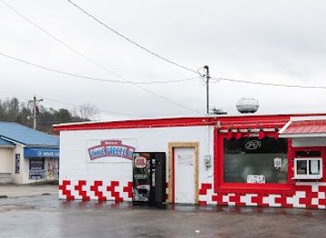 kentucky/red-river-gorge-geological-area/bar/dixie-freeze-ii