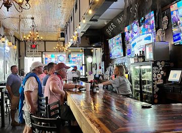 alabama/mobile/downtown-mobile/bar/the-stables-bar