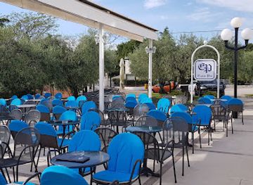 croatia/porec/bar/english-pub-porec