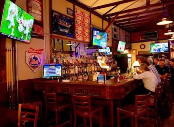 connecticut/middlesex-county/bar/the-highliner-iii