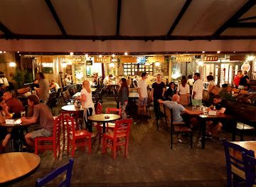 georgia/arabia-mountain/bar/kala