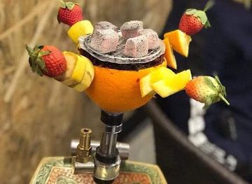 iraq/diyala-region/bar/