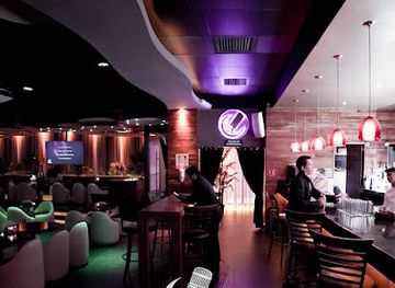 mexico/queretaro/juriquilla/bar/la-cantada-bar-juriquilla