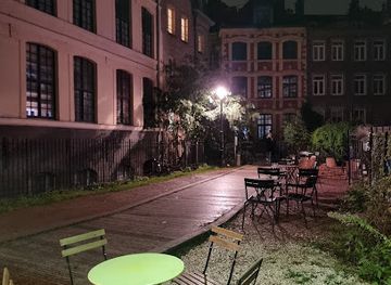 france/lille/bar/la-pirogue