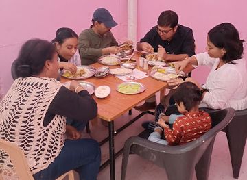 india/thar-desert/bar/marwar-nonvege-restaurant