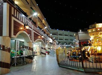 saudi-arabia/al-hada/bar/hotel-bahadur-alhuda