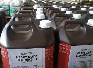 zimbabwe/matabeleland-south/bar/sizinda-south-beer-garden