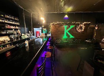 alabama/shoals/bar/kingpin-s