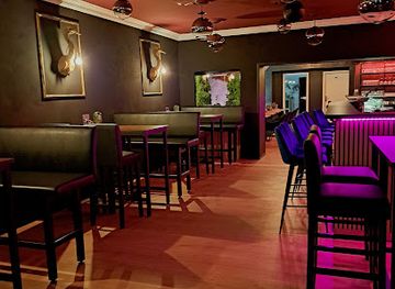 austria/innviertel/bar/ma-lu-lounge-og