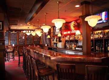 new-hampshire/hanover/bar/molly-s-restaurant-bar