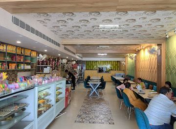 india/puri/bar/taste-of-india