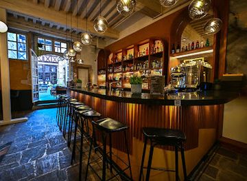 france/burgundy/bar/le-19-dijon