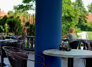 croatia/medimurje/bar/lounge-bar-room