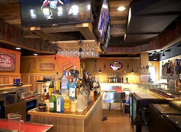 south-dakota/deadwood/bar/mavericks-steak-cocktails