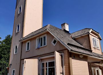 estonia/hiiumaa-island/bar/masala