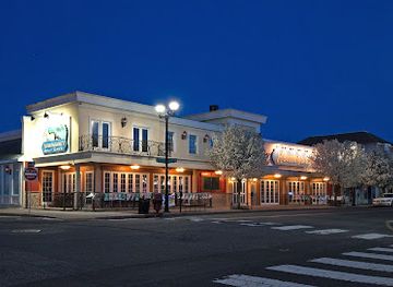 new-jersey/seaside-heights/bar/hemingway-s-cafe