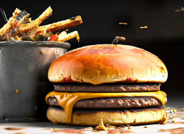 pennsylvania/bald-eagle-state-park/bar/liam-s-people-factory