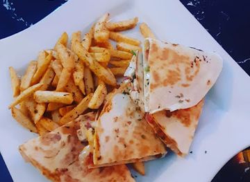 trinidad-and-tobago/siparia/bar/deja-vu-lounge