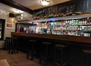 united-kingdom/norwich/bar/the-temple-bar