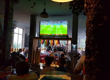 germany/mecklenburg/bar/milchbock