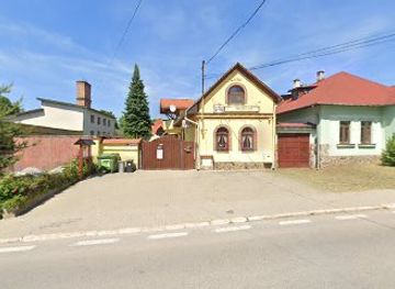 slovakia/slovak-karst-national-park/bar/sherwood-club-roznava