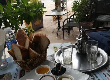 morocco/chiadma/bar/cafe-igoudar