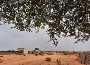 somalia/middle-shabelle/bar/hilowle-gaab