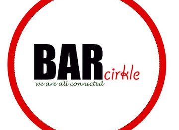 jamaica/pedro-plains/bar/jacky-s-bar-groceries