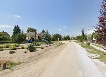 hungary/central-transdanubia/bar/tibi-kocsma-ete