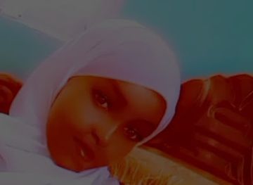 somalia/woqooyi-galbeed/bar/hanad