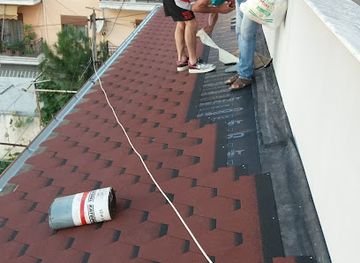 albania/devoll/bar/bar-kafe-klajdi