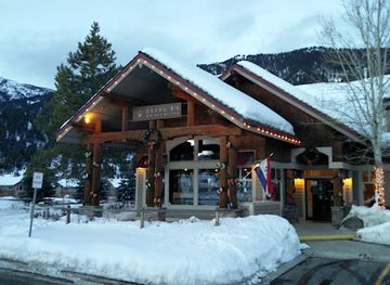 montana/big-sky-resort/bar/olive-b-s-big-sky-bistro