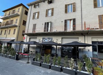 italy/umbria/bar/cube-living-drink