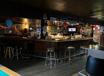 arizona/saguaro-national-park/bar/the-bambi-bar