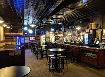 minnesota/mankato/bar/the-square-deal