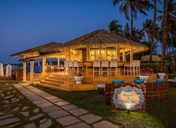 india/goa/candolim/bar/martini-bar