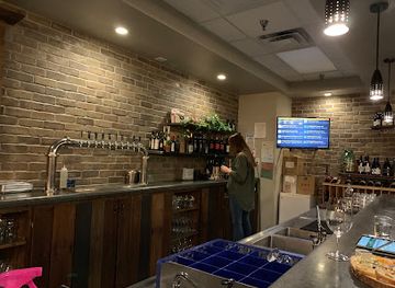 california/redding/bar/westside-tap-cork