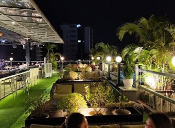 cambodia/preah-sihanouk/bar/8811sky-bar