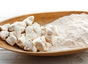 comoros/bimbini/bar/point-de-vente-des-fruits-de-baobab-et-de-bissap-aux-comores