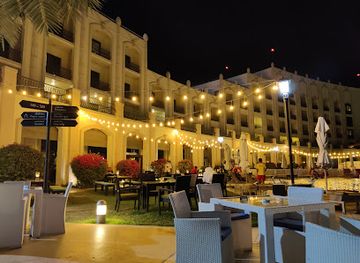 oman/al-buraymi-governorate/bar/trader-vic-s