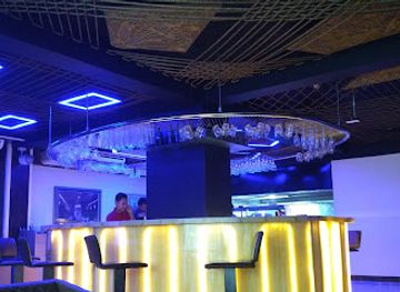 bangladesh/dhaka-division/bar/dpl-restaurant-bar