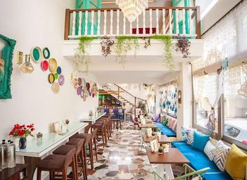 greece/western-macedonia/bar/funky-monkey