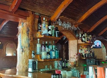 bosnia-and-herzegovina/mostar-area/bar/hemingway-bar