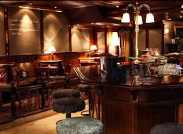 pakistan/punjab/bar/jatto-bar